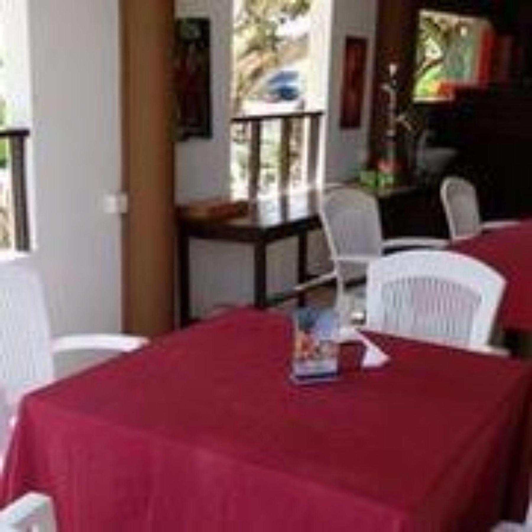 Island Cottage مافوشي المظهر الخارجي الصورة